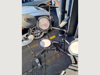 Image 1 of 9