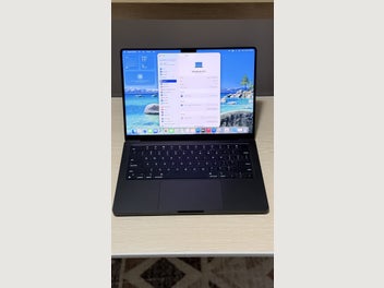 Image 1 of 10