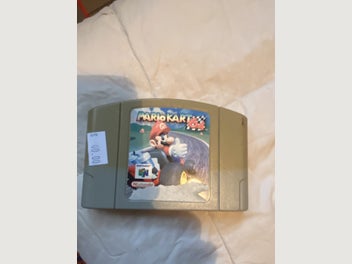 Image 1 of 1
