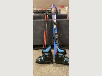 Image 1 of 5