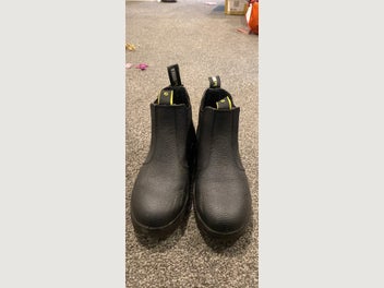 Image 1 of 5