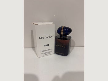 Image 1 of 1