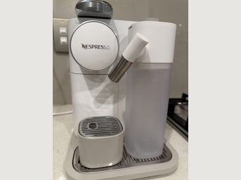 Image 1 of 5