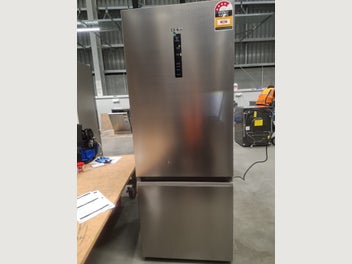 Image 1 of 5