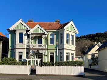 Image 1 of 15