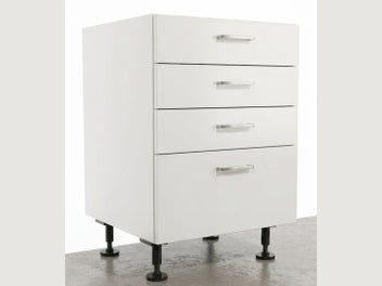 Image 1 of 12