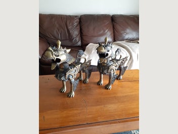Image 1 of 2