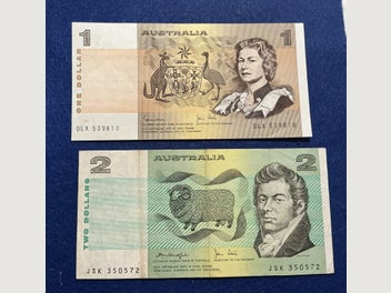 Image 1 of 2