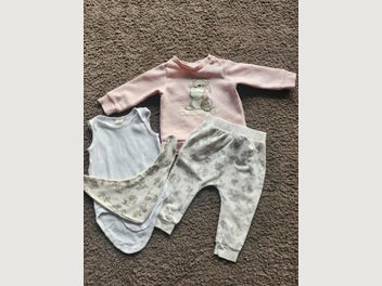 Image 1 of 3