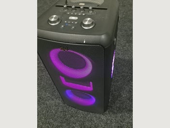 Image 1 of 13