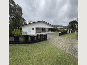 Image 1 of 27