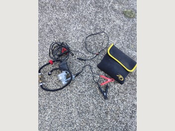 Image 1 of 3