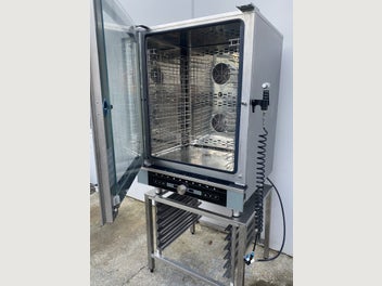 Image 1 of 11