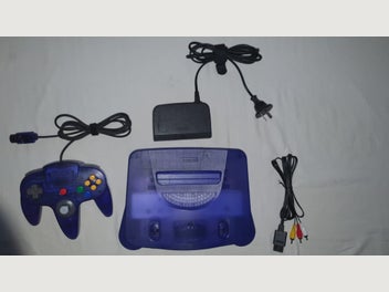 Image 1 of 12