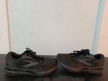 Image 1 of 9