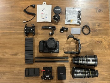 Image 1 of 12