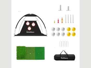 Image 1 of 6