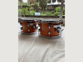 Image 1 of 6
