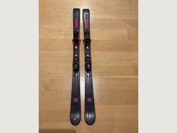 Image 1 of 8