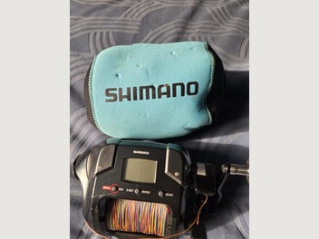 Image 1 of 12