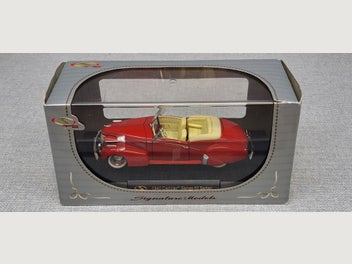 Image 1 of 7