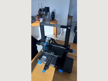 Image 1 of 7