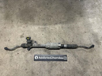 Image 1 of 18