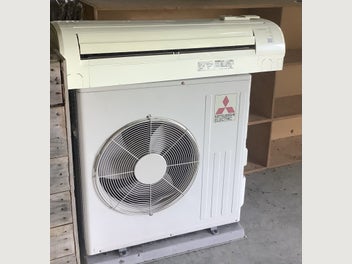 Image 1 of 10