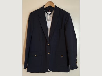 Image 1 of 5