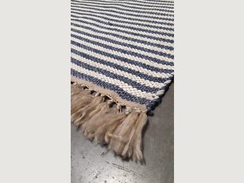 Image 1 of 15