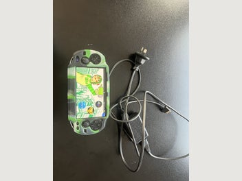 Image 1 of 5