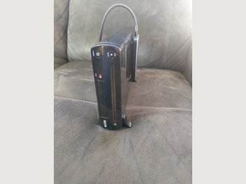 Image 1 of 12