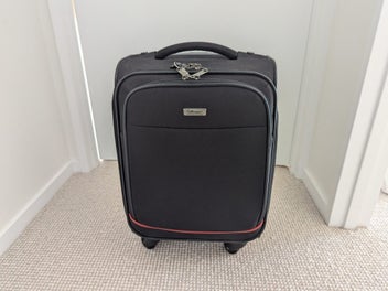 Image 1 of 14