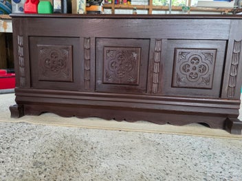 Image 1 of 4