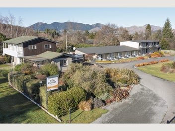 Image 1 of 20