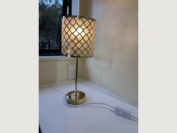 Image 1 of 11
