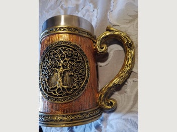 Image 1 of 5