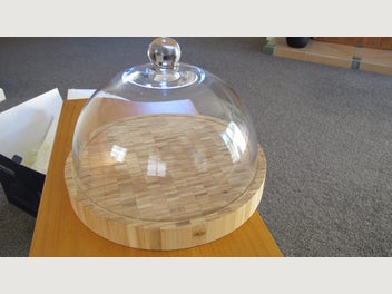 Image 1 of 6