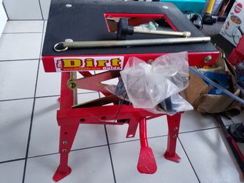 Image 1 of 5