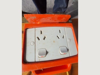 Image 1 of 5