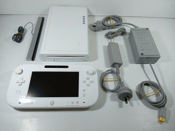 Image 1 of 12