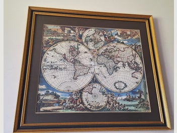 Image 1 of 19