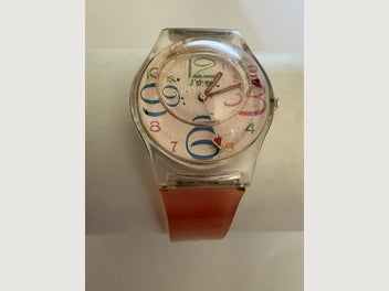 Image 1 of 6