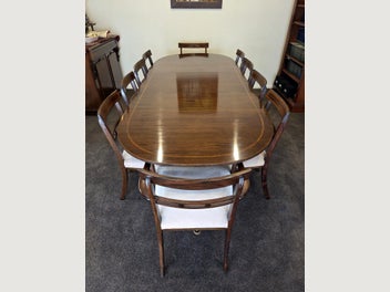 Image 1 of 13