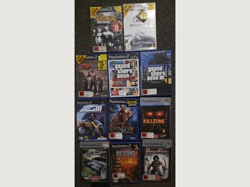 Image 1 of 1