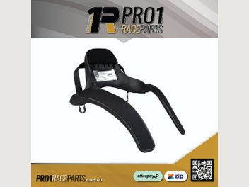 Pro1 Race Parts | All Categories | Trade Me Marketplace
