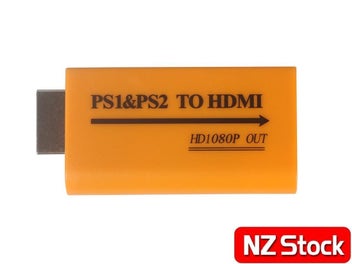 Image 1 of 9
