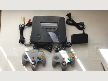Image 1 of 11