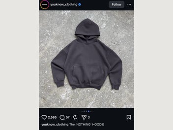 Image 1 of 6