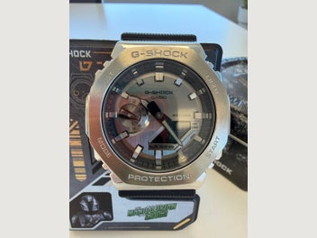 Image 1 of 8